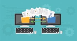 Fotolia_140068515_S_migration_informatique-300x163