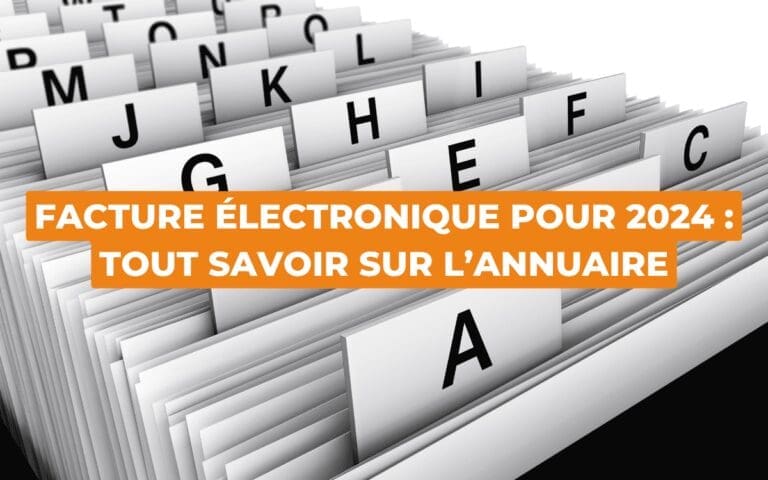 annuaire-facture-electronique