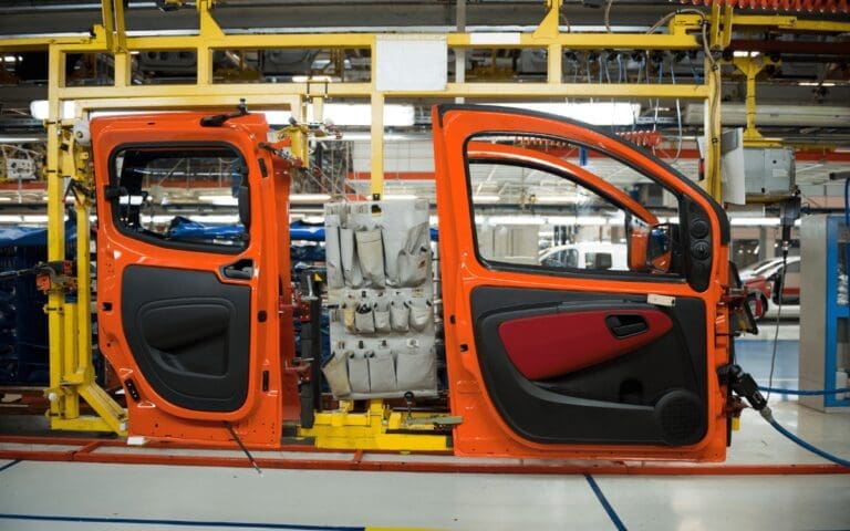 article-web-edi-auto