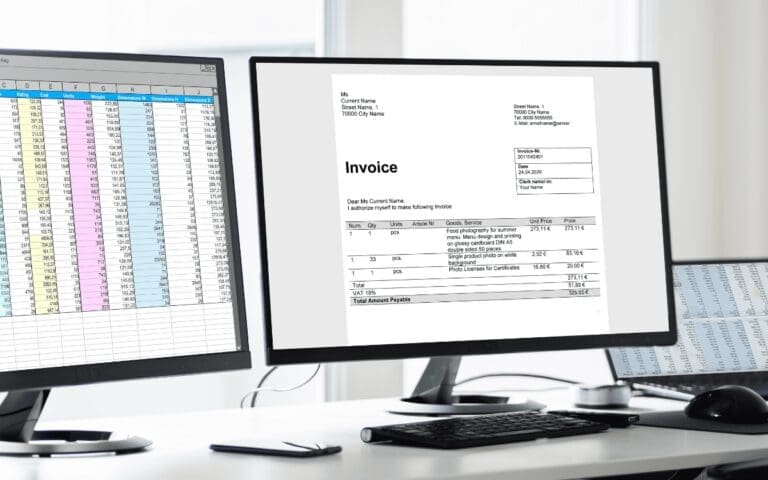 dematerialisation-facture