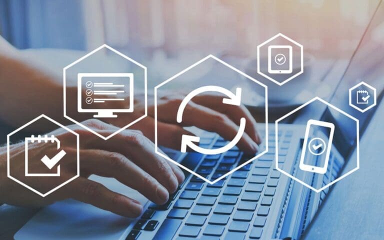 editeur-integrateur-solutions-edi