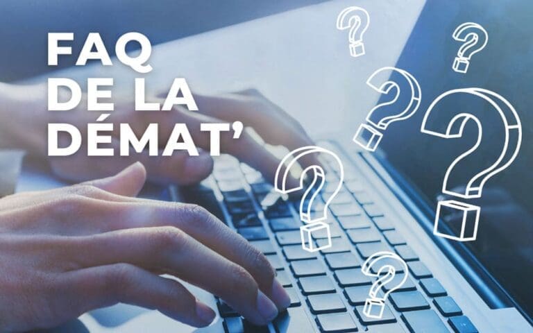 faq-demat-facture-electronique