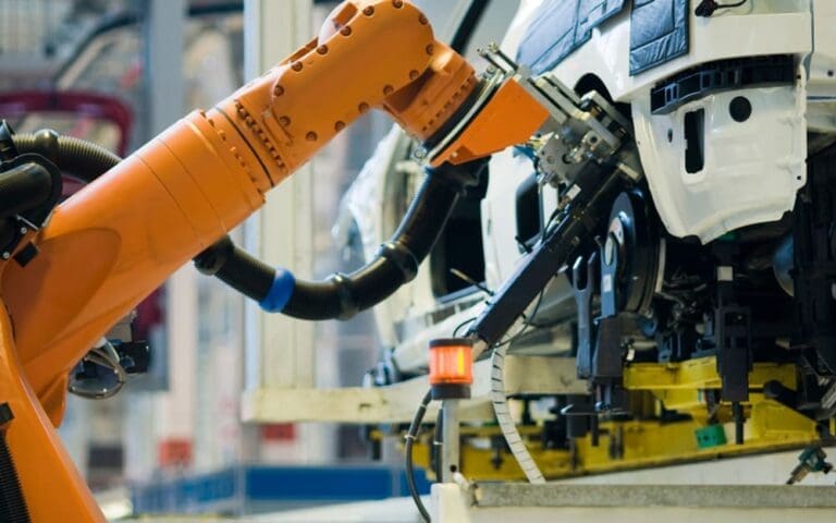 messages-edi-industrie-automobile