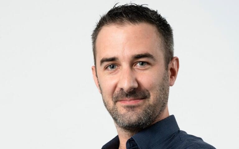 portrait-collaborateur-nicolas-monsacre