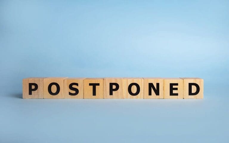 report-reforme-facture-electronique