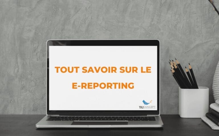 tout-savoir-ereporting
