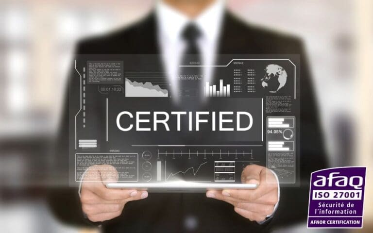 tx2concept-certification-iso27001