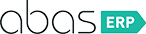 Abas ERP est partenaire TX2 CONCEPT