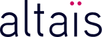 Altaïs est partenaire TX2 CONCEPT