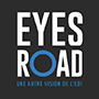 Eyes Road est partenaire TX2 CONCEPT