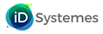 iD Systemes est partenaire TX2 CONCEPT