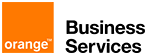 Orange Business Services est partenaire TX2 CONCEPT