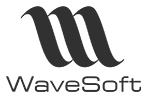 Wavesoft est partenaire TX2 CONCEPT