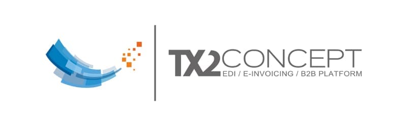 tx2-logo
