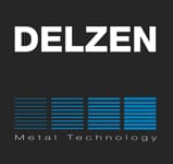 Logo Delzen