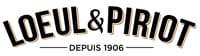 Logo Loeul & Piriot