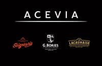 Logo ACEVIA