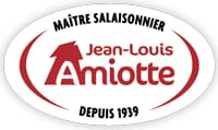 Logo Jean-Louis Amiotte
