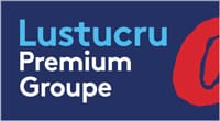 Logo Groupe Lustucru