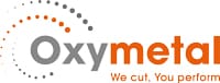 Logo Oxymetal