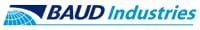 Logo Baud Industries