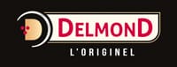 Logo Delmond