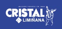Logo Cristal Liminana