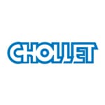 Logo Chollet