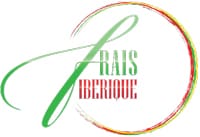 Logo Frais Ibérique
