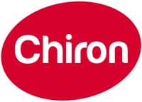 Logo Chiron Viandes