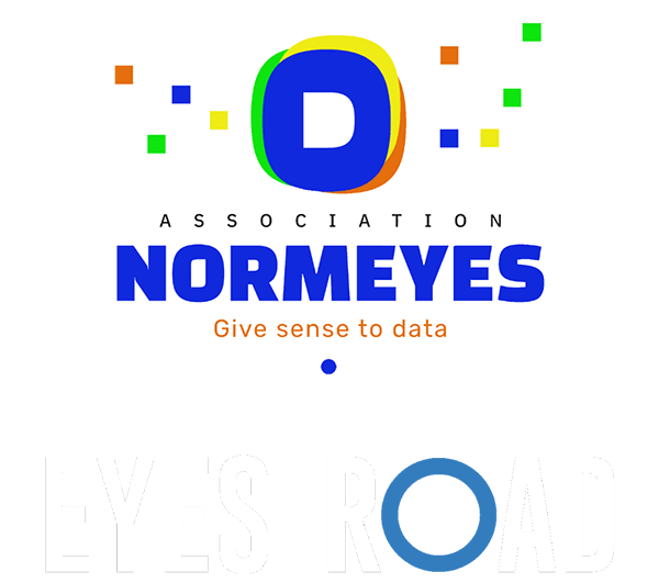TX2 CONCEPT partenaire Normeyes et Eyes-Road