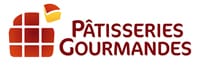 Logo Pâtisseries Gourmandes