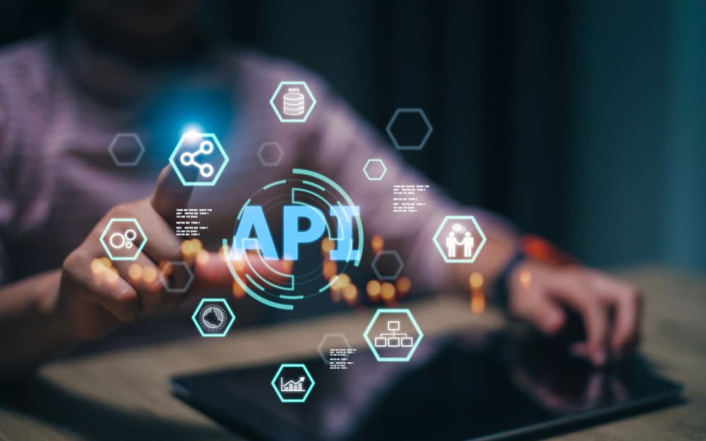 Les API au service de l'EDI et de la dématérialisation de factures