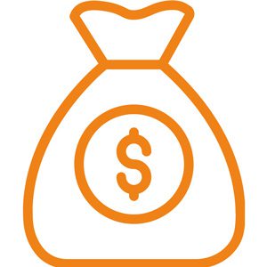 Un logiciel SaaS est plus économique qu'un logiciel en licence.