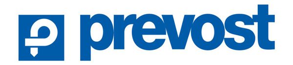 Découvrez le témoignage de notre client Prevost