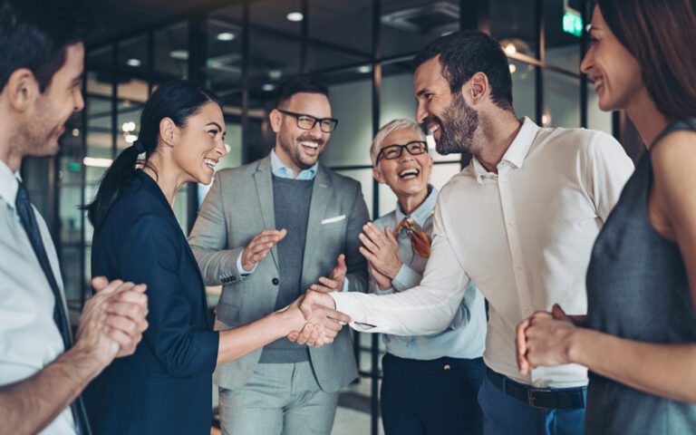 Offrez à vos clients une solution PDP : Devenez partenaire de TX2 CONCEPT