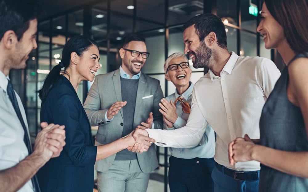 Offrez à vos clients une solution PDP : Devenez partenaire de TX2 CONCEPT