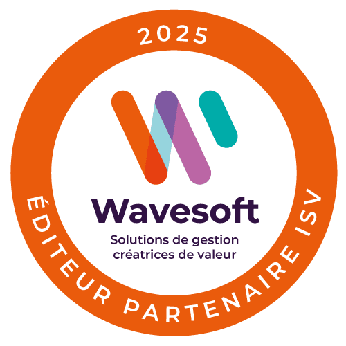 Wavesoft partenaire de TX2 CONCEPT