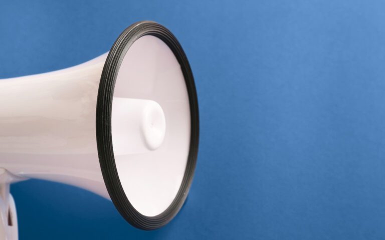 Les actualités de mars 2025 sur la facturation électronique