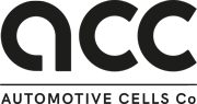 Logo société ACC