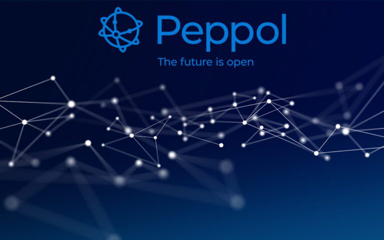 Tout ce que vous devez savoir sur le réseau Peppol