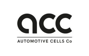 Découvrez le cas client de la société ACC