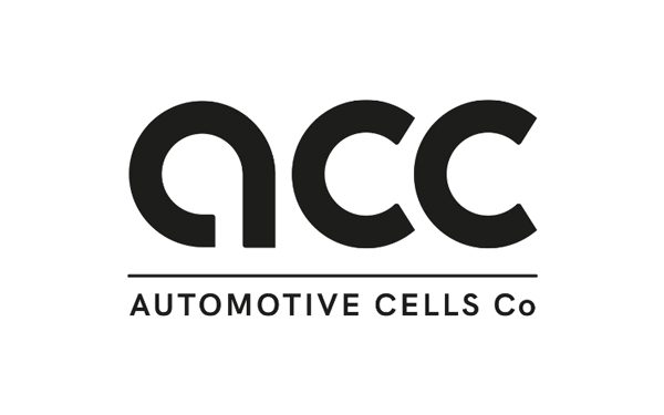 Découvrez le cas client de la société ACC