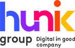Hunik Group est partenaire TX2 CONCEPT