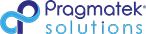 Pragmatek est partenaire TX2 CONCEPT