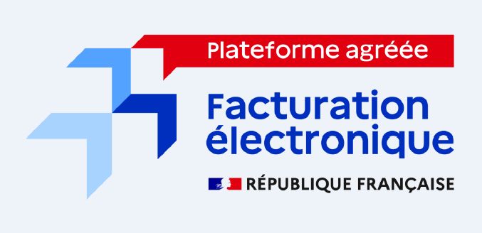 TX2 CONCEPT Plateforme Agréée, PA (ex. PDP)