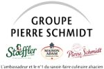 Logo-Groupe-PS Logo-Groupe-PS