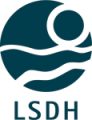 Logo_Groupe_LSDH Logo Groupe LSDH