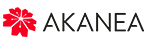 akanea