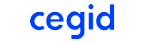 cegid